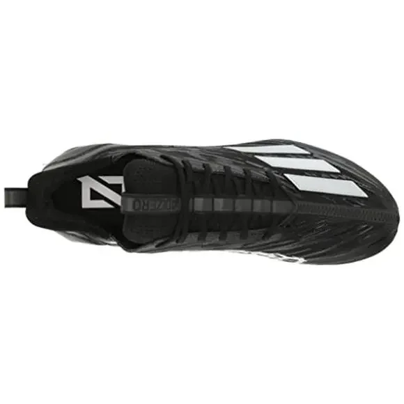 Used Adidas Men display picture 1
